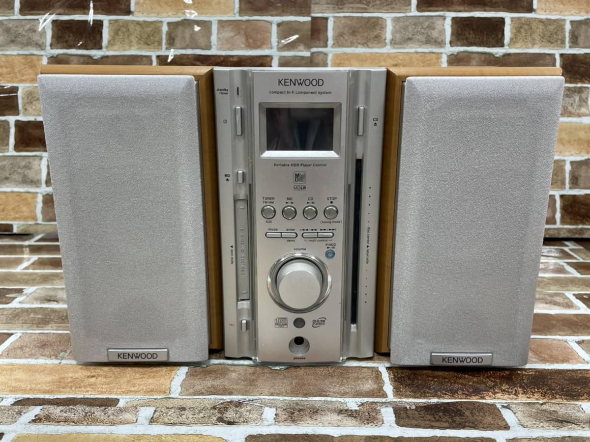kenwood_rd-esa5md_1.jpg kenwood_rd-esa5md_1.jpg