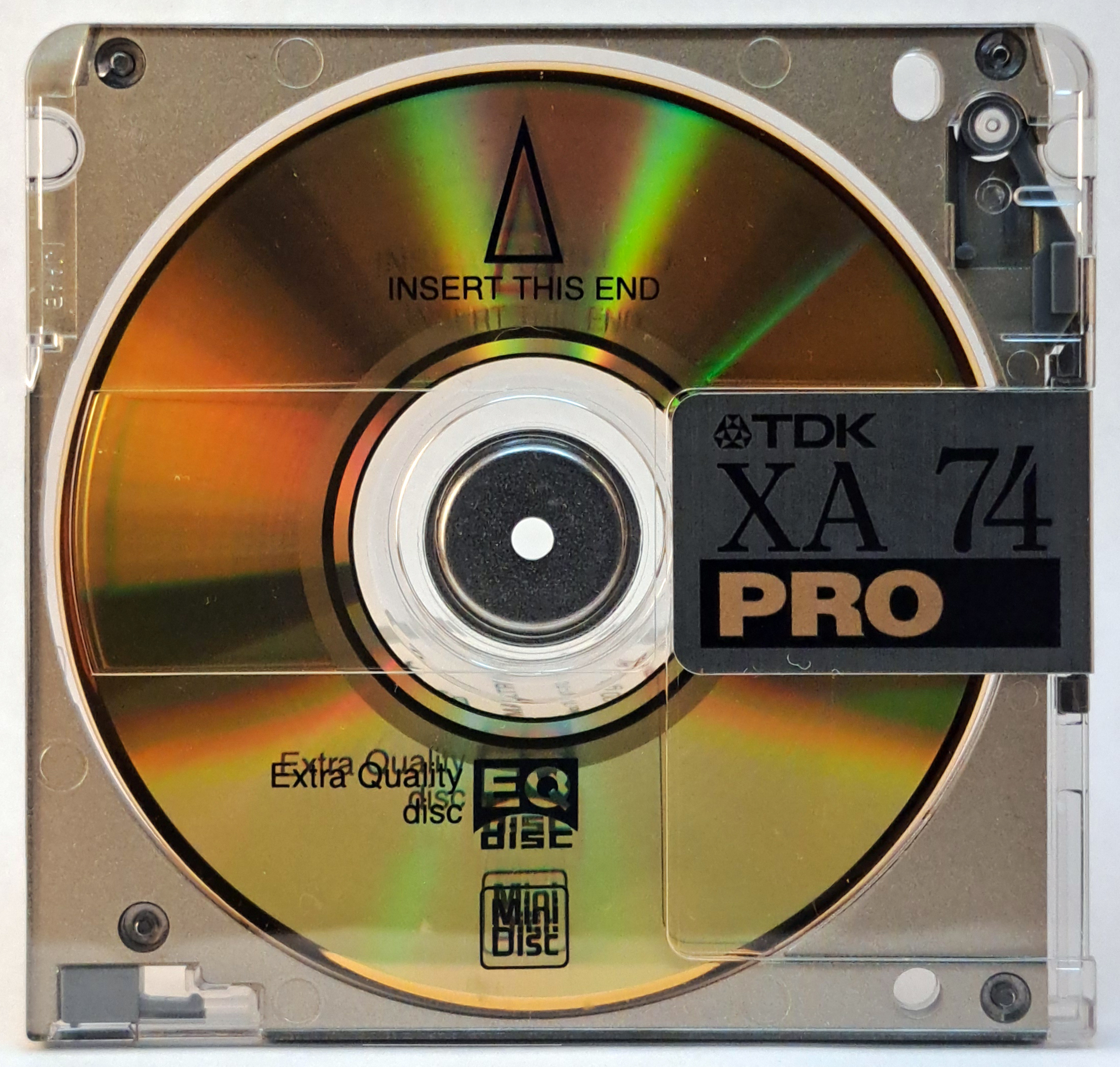 md-blank_tdk_xa_pro-74_disc_front_.jpg md-blank_tdk_xa_pro-74_disc_front_.jpg
