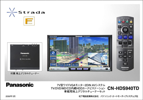 panasonic_cn-hds940td.jpg panasonic_cn-hds940td.jpg
