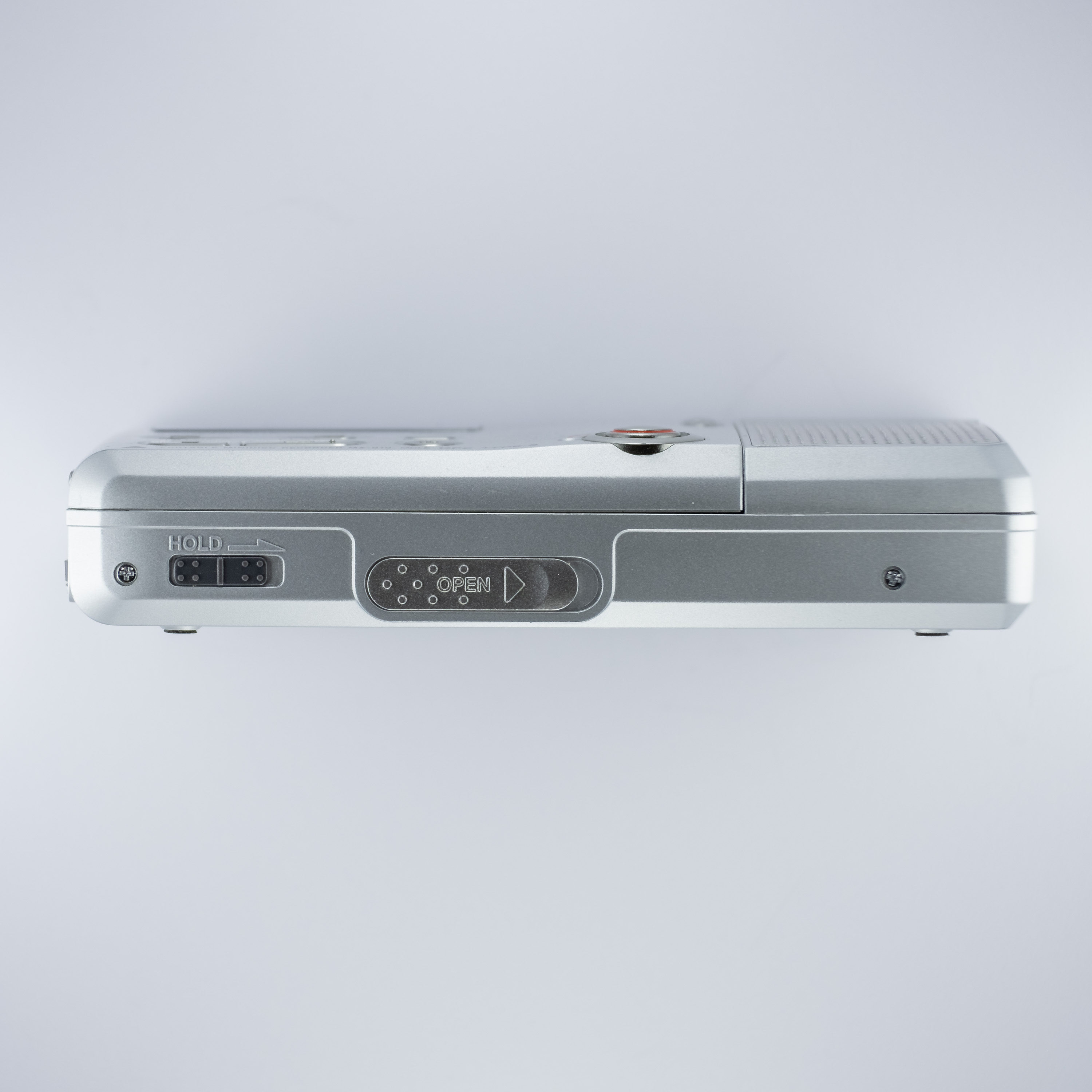 sony_mz_b10_front.jpg sony_mz_b10_front.jpg
