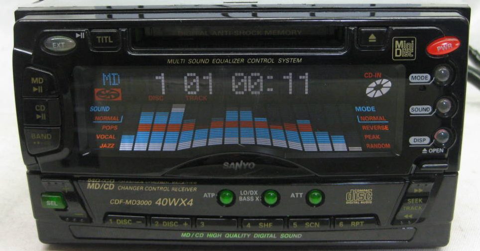 sanyo_cdf-md3000_1.jpg sanyo_cdf-md3000_1.jpg