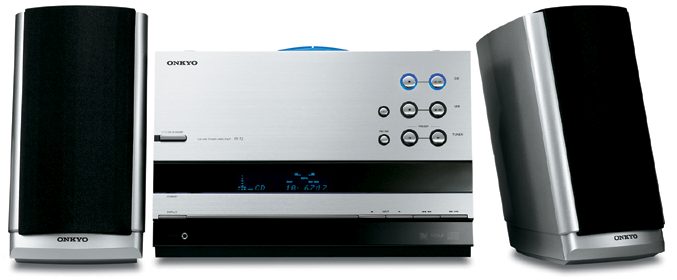 onkyo_fr-t2.jpg onkyo_fr-t2.jpg