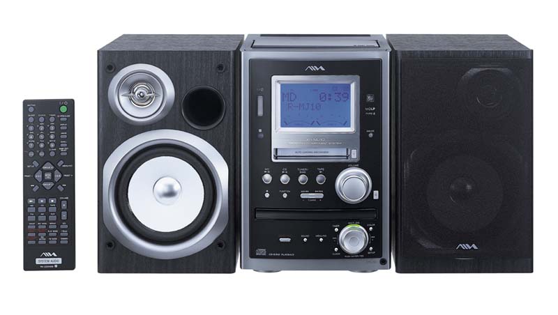 aiwa_xr-mj10_black.jpg aiwa_xr-mj10_black.jpg