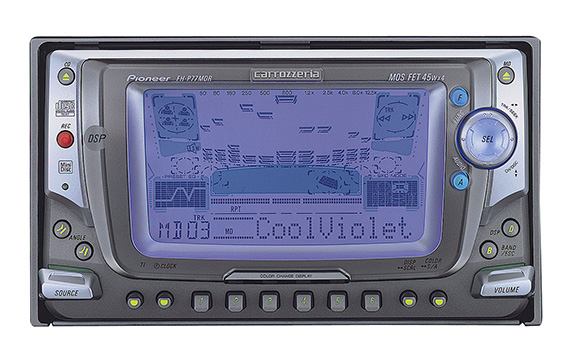 pioneer_fh-p77mdr.jpg pioneer_fh-p77mdr.jpg